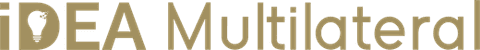 IDEA Multilateral