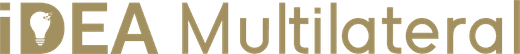 IDEA Multilateral